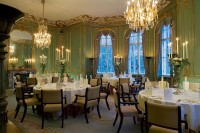 ��������� ��� - ����������� �� RCC-TRAVEL.RU